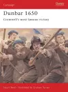 Dunbar 1650 cover
