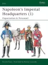 Napoleon’s Imperial Headquarters (1) cover