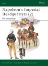 Napoleon’s Imperial Headquarters (2) cover