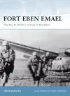 Fort Eben Emael cover