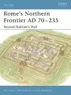 Rome’s Northern Frontier AD 70–235 cover