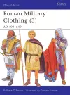 Roman Military Clothing (3) cover