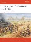 Operation Barbarossa 1941 (2) cover