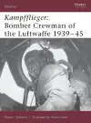 Kampfflieger cover