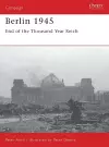 Berlin 1945 cover