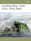 Landing Ship, Tank (LST) 1942–2002 cover