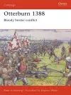 Otterburn 1388 cover