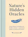 Nature's Hidden Oracles cover