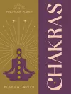 Find Your Power: Chakra cover