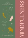 Find Your Power: Mindfulness cover