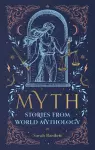 Myth cover