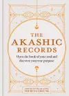 The Akashic Records cover