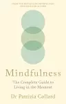 Mindfulness cover