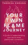 Your Twin Flame Journey cover