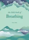 The Little Book of Breathing cover