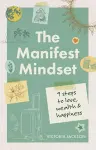 The Manifest Mindset cover