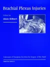 Brachial Plexus Injuries cover