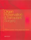 Organ Preservation and Transplant Surgery cover