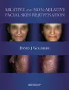 Ablative and Non-ablative Facial Skin Rejuvenation cover