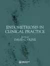 Endometriosis in Clinical Practice cover