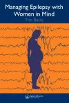 Managing Epilepsy with Women in Mind cover