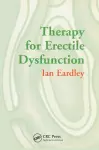 Therapy for Erectile Dysfunction: Pocketbook cover