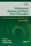 Abdominal Stomas and Their Skin Disorders cover