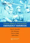 ESMO Handbook of Oncological Emergencies cover