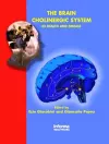 The Brain Cholinergic System cover