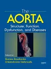 The Aorta cover