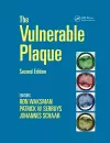 Handbook of the Vulnerable Plaque cover