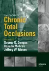 Handbook of Chronic Total Occlusions cover