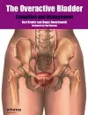 The Overactive Bladder cover