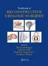 Textbook of Reconstructive Urologic Surgery cover