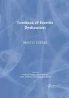 Textbook of Erectile Dysfunction cover