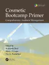 Cosmetic Bootcamp Primer cover