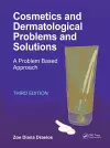 Cosmetics and Dermatologic Problems and Solutions cover