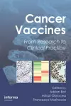 Cancer Vaccines cover