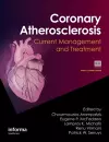 Coronary Atherosclerosis cover