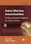 Intra-Uterine Insemination cover