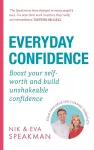 Everyday Confidence cover