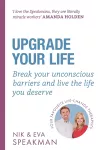 Upgrade Your Life cover