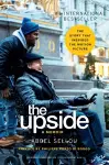 The Upside cover