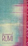 The Essence of Rumi cover