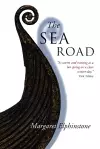 The Sea Road cover