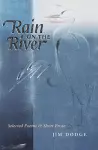 Rain On The River cover