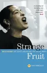 Strange Fruit: Billie Holiday, Café Society And An Early Cry For Civil Rights cover