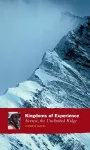 Kingdoms Of Experience cover