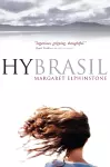 Hy Brasil cover