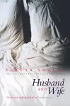 Husband And Wife cover